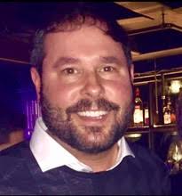 Real Estate Agents in 36693