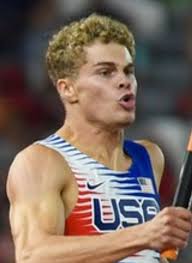 Matthew Boling — Wikipédia