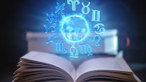 Horoscop 24 iunie 2020 taur. Horoscop 17 Iulie Zodia Care Va Avea Parte De O Mare DezamÄƒgire