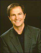 Daytime Dial May 17 2009 Soap Opera Character Actor Favorite Tv Shows
