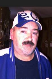 Obituary for Jay Alan Martin