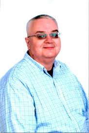 Search Joseph Bouchard Obituaries and Funeral Services