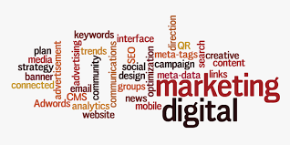 Wordclouds.com works on your pc, tablet or smartphone. Transparent Marketing Word Cloud Hd Png Download Kindpng