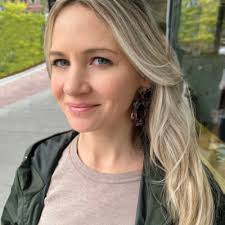 Full-Time Faculty Archives