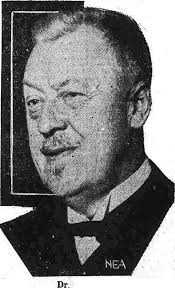 ACCEPT ONE JUROR AT PEACOX TRIAL GERMANY AS AS FACTIONS NOT TO 'TIL END