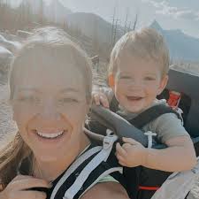 Jocelyn Waller (@jocelynwallerfit) • Instagram photos and videos