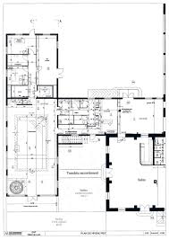 Plan Piscine Activite Piscine