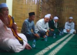 Kuliner nganjuk dari pagi sampe malam sang vectoria jenaka / kabupaten nganjuk adalah sebuah kabupaten di provinsi jawa timur. Gs Nkri Bekasi Di Harap Jadi Pelopor Pemersatu Persatuan Indonesia Maju Majalah Ceo