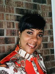 Barber Professionals in Bethel, NC