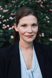 42 Positive Moments From 2020