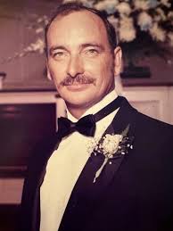 Search Earl White Obituaries and Funeral Services