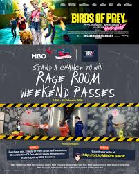 Level 2, ecurve no.2a, jalan pju 7/3, 47800 petaling jaya, selangor. Mbo Cinemas Want To Have A Smashing Good Time Like Facebook