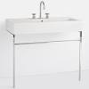 Look through double trough sink pictures in different colors and styles and when you find some double trough sink that inspires you, save it to an ideabook or contact the pro who made them. Https Encrypted Tbn0 Gstatic Com Images Q Tbn And9gcsera5nwcniqxztwizbxaxwnizbwpzsmzt9picdnovuhtw3pjkf Usqp Cau