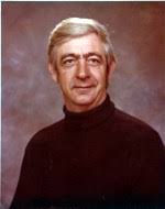 Obituaries Search for billy rutledge