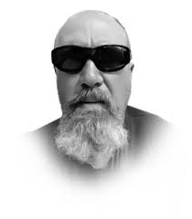 Fred Stockwell Obituary