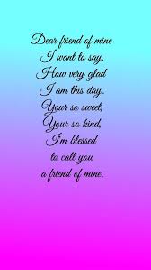 My Friend Friends Quotes Special Friend Quotes Real Friendship Quotes