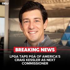 Adrian Birdwell, PMP