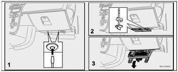 Volvo fh12 fh16 rhd wiring diagramc wiring diagram.pdf. 2007 Volvo S40 Fuse Box Wiring Diagram Data Snow Texture Snow Texture Caffenerobollente It