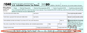 Previously, irs 1040 forms and instructions were sent by mail to all us taxpayers. Irs Says Tax Forms Will Be Ready For The New Tax Season Taxgirl