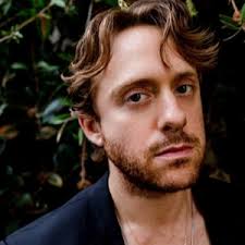 Marcus Antonio (Actor): Credits, Bio, News & More