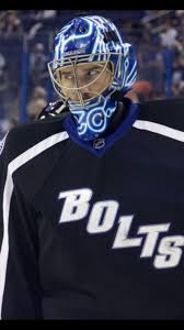 You Wanna Mess With This No You Don T Bish Tampa Bay Lightning Hockey Lightning Hockey Tampa Bay Lightning