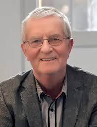 Obituary information for Michael Peter