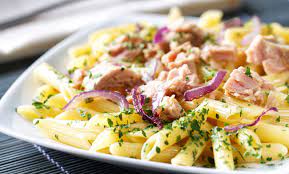 Acquista online la selezione di sughi per pasta di gustorotondo. Sughi Veloci 15 Ricette Per Una Pasta Fantastica In 5 Minuti