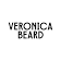Logo Veronica Beard