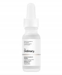15 Serum Untuk Kulit Berjerawat Terbaik Agar Wajah Mulus Updated 2020 Bukareview