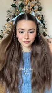 Jasmine Pike (jasminepike96)