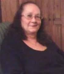 Dianna Smith (Reed) Obituary