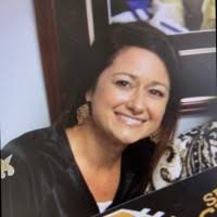 30+ "Michelle Trahan" profiles