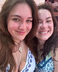 Morgan Clements (@reallymorgan) • Instagram photos and videos