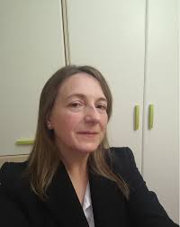 El sufrimiento no lo podemos eliminar, pero sí ayudar a amortiguarlo»