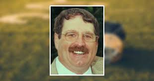 Keith W Stiger Obituary June 27, 2022