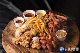 Just select a date, time, and party size. æ¶æ­é›™11ç†±æ½®é‡'è‰²ä¸‰éº¥åŠå¹´åŠåƒ¹å–èµ·ä¾†å¾®å…œpetit Douxå'–å•¡é¦–æŽ¨å„ªæƒ å¯„æ¯æœå‹™ å°ç£å¥½æ–°èžtaiwanhot Net