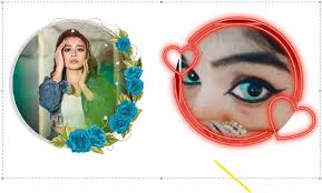 افتارات بنات كيوت جديدة 2024 افتار بنات انستا , افتارات بنات فخمة - همسات