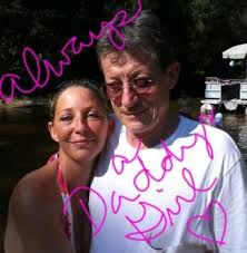 Stokes Family History: Last Name Origin & Meaning