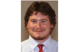 Carol Norcross's Instagram, Twitter & Facebook