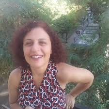 The latest tweets from @fatmayksl1 Fatma Yuksel Fatmatyuksel Twitter
