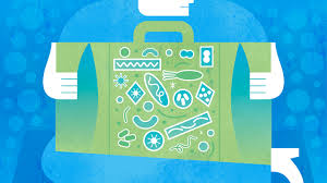 Maybe you would like to learn more about one of these? What Bacteria Can Tell Us About Human Evolution Quanta Magazine