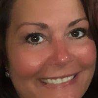 Aaron Cassell's Instagram, Twitter & Facebook