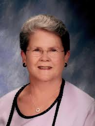 Janice Inman Obituary