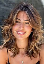 Daniela Freeman (daniela_mb20)