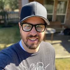 Conor Moran (@cost.of.goods.told) • Instagram photos and videos