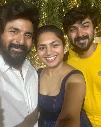 NEERRAJA KONA (@neeraja.kona) · Instagram 照片和视频