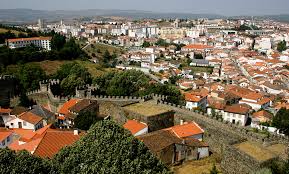 Explore great hotels in bragança, portugal. Elevation Of Lancao Braganca Portugal Topographic Map Altitude Map