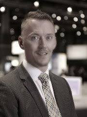 SAP SMART UTILITIES EXPERIENCE