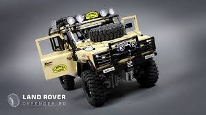 Montre camel trophy professional team french flag limited edition watch. Sariel The Lego Car Blog Page 3
