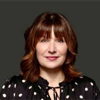 5700+ "Nancy's" profiles